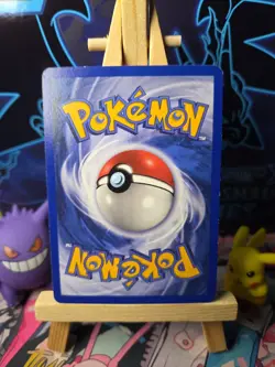 Pokemon TCG Unown [E] Neo Discovery 67/75 Regular 1st Edition Common WOTC - Image 2