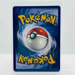 Pokemon Unown I 1st Edition 68/75 Neo Discovery WOTC Pokemon Common Card NM-MT - Image 2
