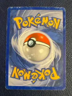 Pokemon TCG - Vintage WOTC Neo Discovery Unlimited Pick Your Card (R/U/C) NM-HP - Image 3