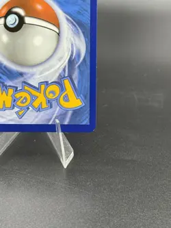 Charizard ex - SVP 074 - Paldean Fates Black Star Promo - NM - Pokemon TCG Card - Image 5