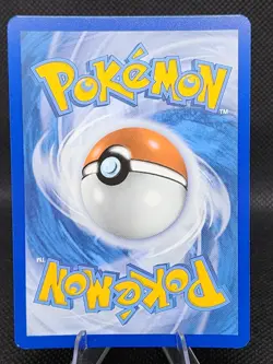 Pokemon TCG Charizard EX SVP 074 Promo - NM - Image 2