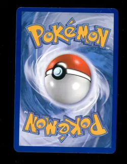 2014 Pokemon XY Phantom Forces Secret Rare #122/119 Dialga EX - Image 2