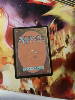 Exquisite Blood - Avacyn Restored - EX - Magic The Gathering - MTG - Image 3