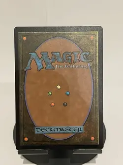 Exquisite Blood JMP 231 Jumpstart MTG Enchantment Rare Card - Image 2