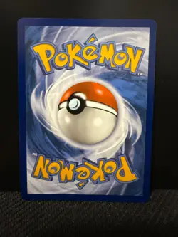 Slither Wing - 203/182 - Illustration Rare - Paradox Rift - Pokemon Card - NM/M - Image 2