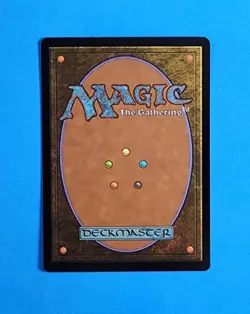 1x Dying to Serve Enchantment Crimson Vow Mtg Magic Gathering Card Rare 109 - Image 2
