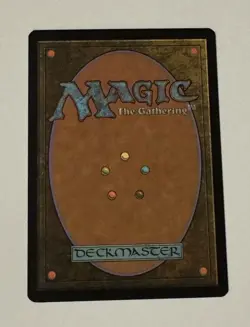 MTG Containment Construct - Kamigawa Neon Dynasty NM - Image 2