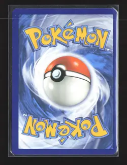 Pokemon XY - Evolutions #73/108 Reverse Holo Blastoise Spirit Link - Image 2