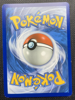 Blastoise Spirit Link 73/108 XY Evolutions Reverse Holo Uncommon LP Pokemon 2016 - Image 2