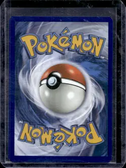 2016 Pokemon XY Evolutions Blastoise Spirit Link Reverse Holo #73/108 - Image 2