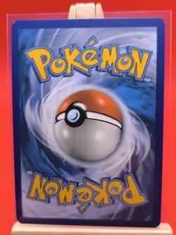 Blastoise Spirit Link 73/108 X & Y Evolutions Reverse Holo Pokemon Trading Card - Image 4