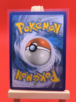 Blastoise Spirit Link 73/108 X & Y Evolutions Reverse Holo Pokemon Trading Card - Image 5