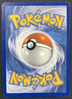 2016 Pokemon Blastoise Spirit Link Reverse Holo 73/108 XY Evolutions MP - Image 2