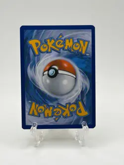 Snorlax 58/83 Generations REVERSE HOLO Rare Pokemon Card 2016 - Image 2