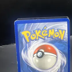 Pokemon TCG Moltres & Zapdos & Articuno GX Tag Team English 44/68 -MP - Image 5