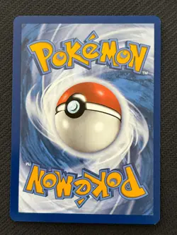 Pikachu 51/162 Temporal Forces Non-Holo ~ Pikachu Gallery - Pokemon TCG - Image 2