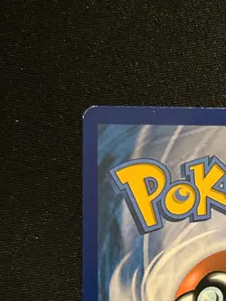 Pheromosa & Buzzwole GX 192/214 Alternate Full Art - Pokemon TCG Unbroken bonds - Image 4