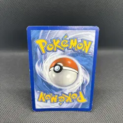 Pokemon TCG Venusaur EX XY123 Black Star Promo 2016 - Image 3