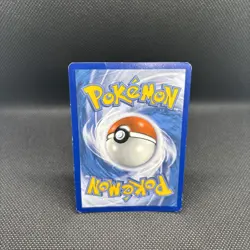 Pokemon TCG Venusaur EX XY123 Black Star Promo 2016 - Image 4