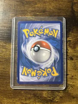 Venusaur EX XY123 XY Promos Holo - Image 2