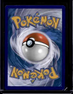 2013-17 Pokemon XY Promos Venusaur EX Black Star #XY123 - Image 2