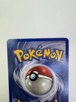 Dragonite Reverse Holo 9/165 Expedition Pokemon Card 2002 NM - Image 5