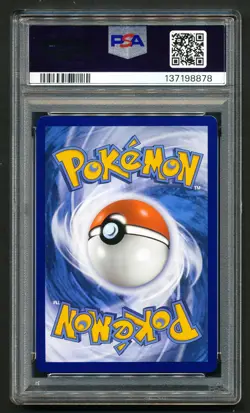 Giratina VSTAR GG69/GG70 Gold Secret Rare 2023 Pokemon Crown Zenith PSA 9 MINT - Image 2