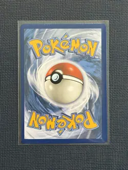 Pokemon Evolutions Holo Card Mega M Charizard Y EX 13/108 XY 2016 NM Condition - Image 2
