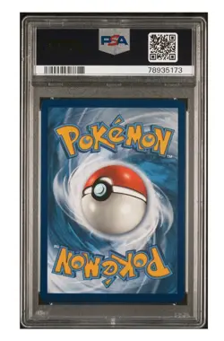 Psa 9 Pokemon Sun & Moon Tag Team GX All Stars #186 TGPI/CLFA/IGLYBF GX #143a - Image 2