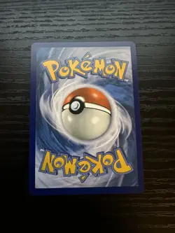 Morty's Conviction Full Art 211/162 SV05: Temporal Forces Holo NM+ - Image 2