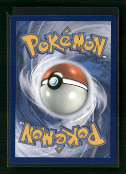 2024 Pokemon Morty's Conviction 211/162 SV05: Temporal Forces Holo - Image 2