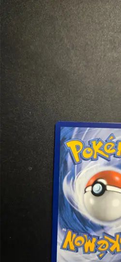 Morty's Conviction 211/162 SV05: Temporal Forces Holo - Image 3