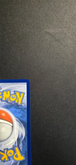 Morty's Conviction 211/162 SV05: Temporal Forces Holo - Image 4