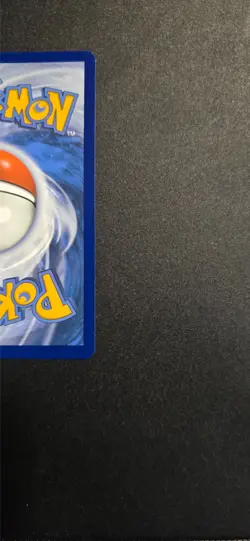 Morty's Conviction 211/162 SV05: Temporal Forces Holo - Image 5