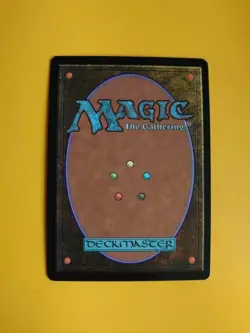 Zaffai, Thunder conductor x2 C21 004 and 331 1 is foil. MTG Card.Mythic Shaman - Image 5