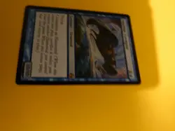 MTG Card. Supreme Exemplar. Morningtide Rare Elemental - Image 3