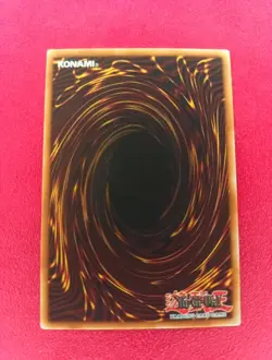 Kewl Tune Clip - PHRE-EN032 - Starlight Rare - Phantom revenge - 1st Ed - NM/M - Image 2