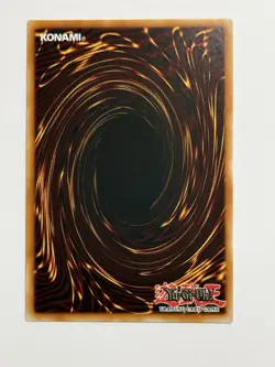 Kewl Tune Mix Starlight Rare PHRE-EN031 Yu-Gi-Oh Phantom Revenge - Image 2