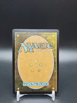 Nethergoyf FOIL Modern Horizons 3 NM MTG - Image 2