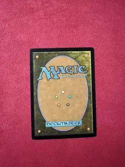 Fork In The Road - Shadows Over Innistrad SOI Magic The Gathering MTG #205 - Image 2