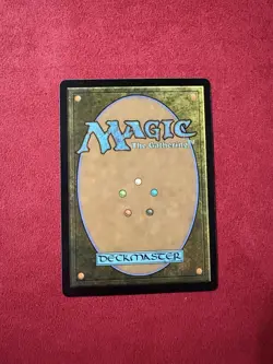 Luminollusk - Lorwyn Eclipsed ECL MTG Magic The Gathering #179 - Image 2