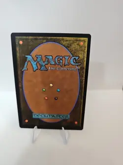 Powerbalance (Borderless) Modern Horizons 3 Regular - Image 2