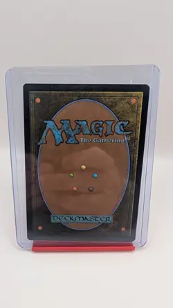 Maralen, Fae Ascendant #233 Magic Lorwyn Eclipsed - Image 2