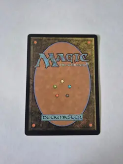 Bloom Tender - Lorwyn Eclipsed (ECL) - Near Mint Pack Fresh - Image 2