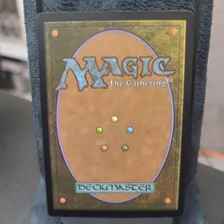 1x Beast Whisperer Guilds of Ravnica #123, MTG Magic NM Near Mint card draw - Image 2