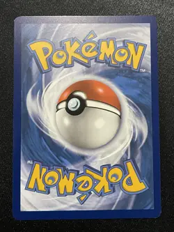 Pikachu SVP 027 Paldea Evolved Black Star Promo Card Sealed - Image 2
