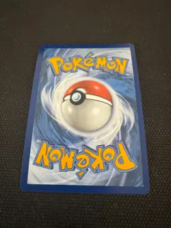 Koraidon - POKEMON CARD Scarlet & Violet Base - Black Star Promo SVP 014 - Image 2