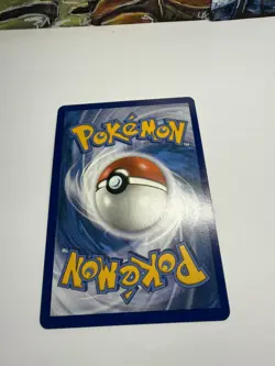 Pinsir GX 6/68 - Hidden Fates - Pokemon Card - Near Mint - Image 2