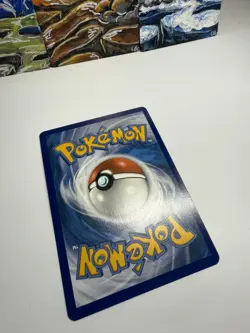 Pinsir GX 6/68 - Hidden Fates - Pokemon Card - Near Mint - Image 3
