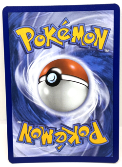 Pikachu Stamped 2026 Pokemon Day 30th Anniversary Pokemon TCG Promo Card 051/162 - Image 2